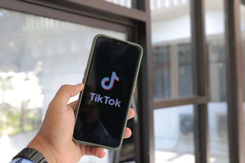 Account Flippers Are Getting Rich Off TikTok Fanbases That Have No Idea They've Been Sold