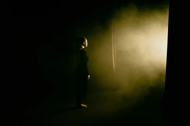 Bad Guy Energy Is the New Black: How Hollywood Learned to Cash In on Being Hated