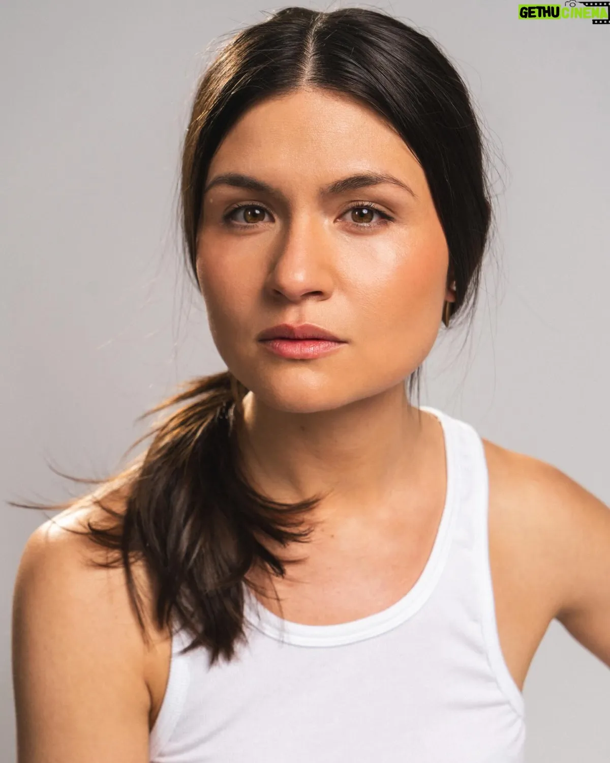 Phillipa Soo