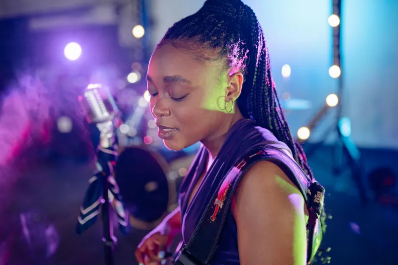 Era Theory: Why Every Celebrity Now Lives and Dies by Their 'Moment' — and How to Spot a Good One