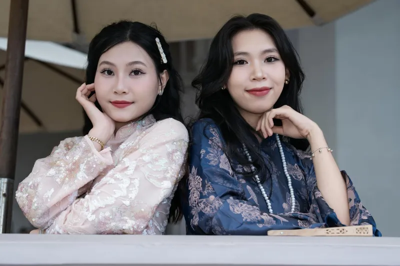 Copy-Paste Celebrities: The Million-Dollar Industry Manufacturing Your Next Obsession