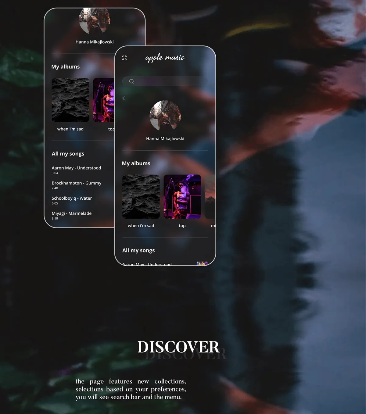 Apple Music