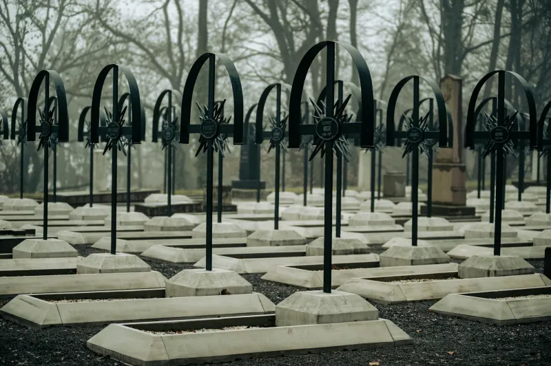 The Digital Graveyard Diggers: How Stars Pay Top Dollar to Kill Their Own Greatest Hits