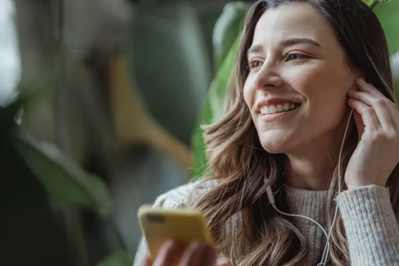 Your Discover Weekly Is Lying to You — And It's Making Someone Very Rich