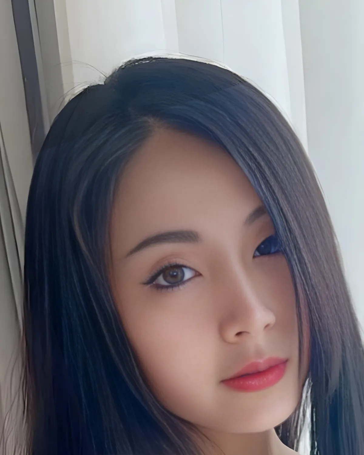 Sarah Chen