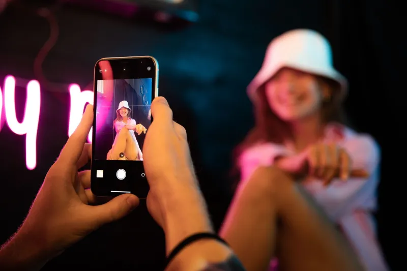 Beef for Hire: The Dirty Little Secret Behind Every Influencer Feud Blowing Up Your For You Page