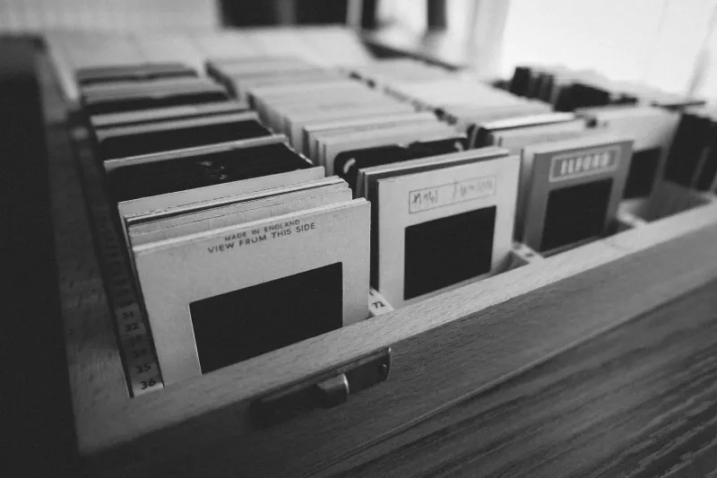 Millions Spent, Zero Watched: The Billion-Dollar TV Burial Ground Nobody Talks About