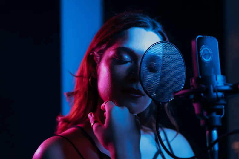 Scheduled to Cry: The Cold-Blooded Business of Releasing Your Heartbreak on Label Time
