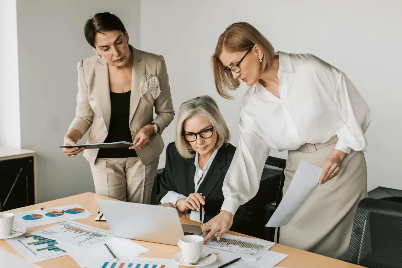 Summer Hit Manufacturing: The Billion-Dollar Algorithm That Picks Your Beach Playlist