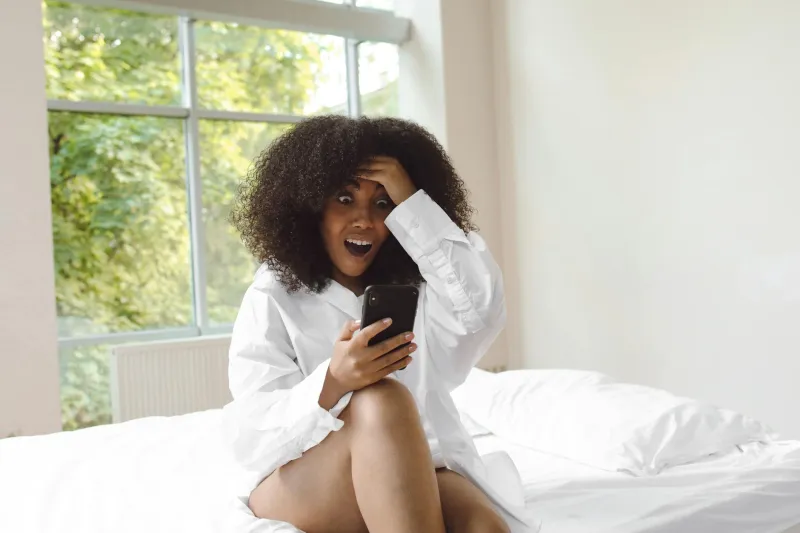 Chaos Chronicles: The Wildest Pop Culture Meltdowns That Absolutely Destroyed the Internet This Year