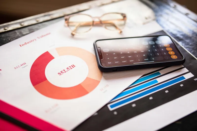 Your Fave's Fanbase Is Now a Fortune 500 Company (And They Don't Even Know It)