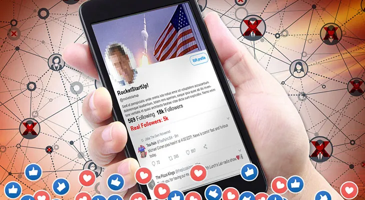 The Zombie Fanbase: Inside the Shady Business of Buying Your Way Back to Relevance